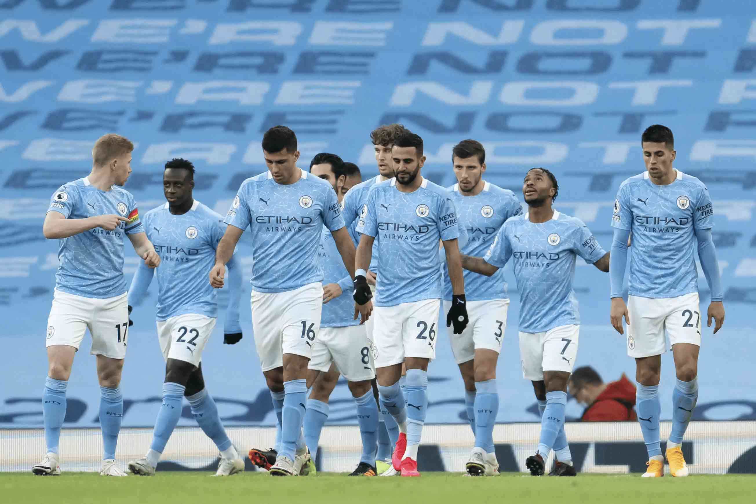 免费高清+流畅体验，看球吧让优质观赛不再昂贵