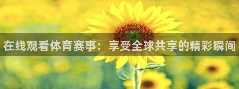 nba在线直播观看直播看球吧：在线观看体育赛事：享受全球共享的精彩瞬间